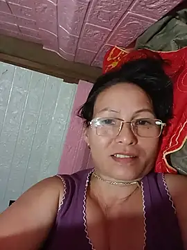 Sexy_cum123 Adlı Modelin Canlı XXX Sohbeti