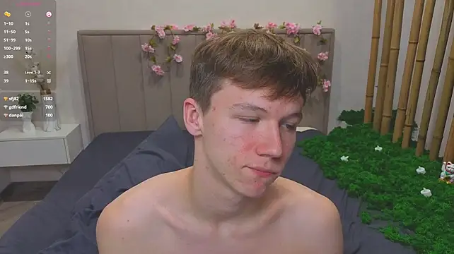 cuMte_boy 라이브 XXX 채팅