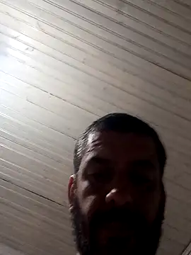 Nilsonmm Live XXX-Chat