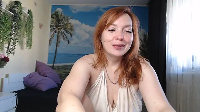 soaring_love live XXX chat
