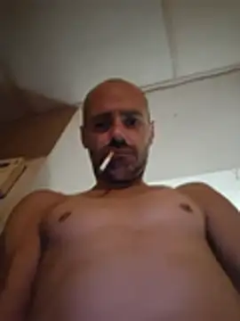 Онлайн чат XXX DaddyAndSplashQueen