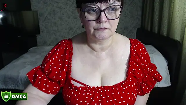 BrandiOhNight Chat XXX live