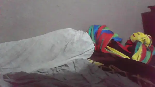 cobrosdepagos' Live XXX Chat