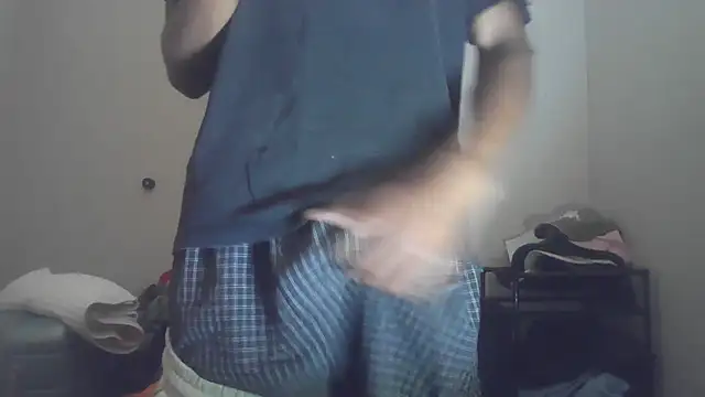 BhutiYangchaza69 webcam show