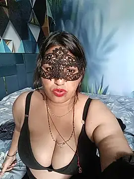 Chat XXX Live Model_0088