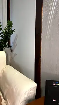 SexyAninha18 Live XXX-chat