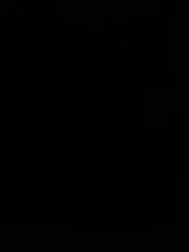 Haxorhex Webcam show
