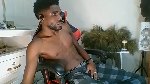 Suamyst_25 Chat XXX in diretta