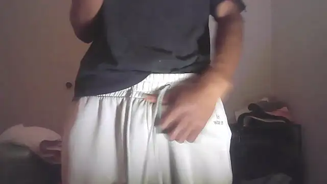 BhutiYangchaza69: вебкам-шоу