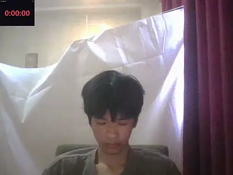 zwc 即時 XXX 聊天