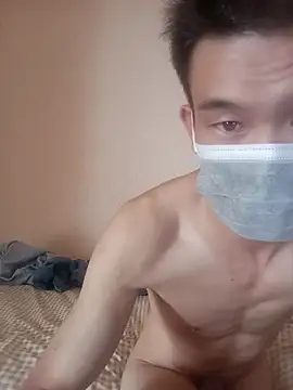 ww156156 live XXX chat