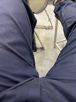 big_mandick3 Live XXX-chat