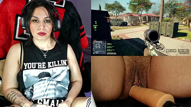 Blaze_Onn Live XXX-Chat