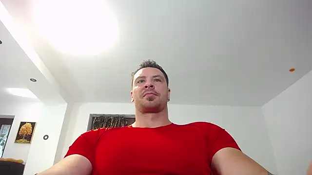 Chat XXX Live MasterAj69_