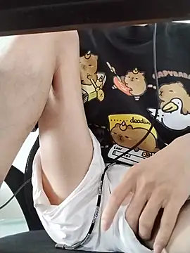Kangc369 라이브 XXX 채팅