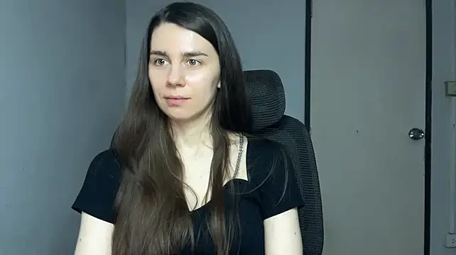 XXX chat uživo modela SassyJessi