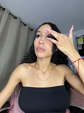 Miaa_love6969 Live XXX-chat