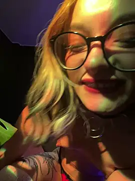 Evemeqt_'s Live XXX Chat