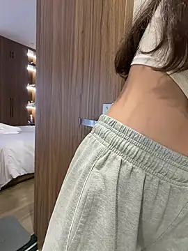 FlexibleDoll_ Live XXX-Chat