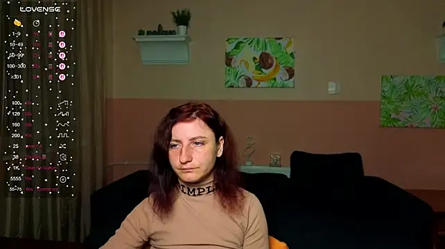 دردشة Muse_kitty_jenia الجنسية المباشرة
