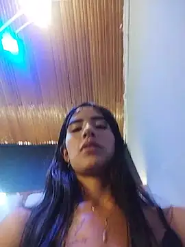 Avi_Thomsonn 라이브 XXX 채팅