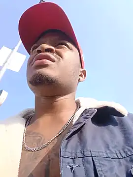 Chat XXX ao vivo de chezz05