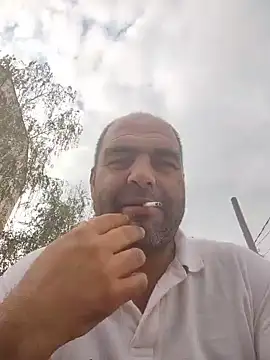 Chat +18 de kikodaf1 ao vivo