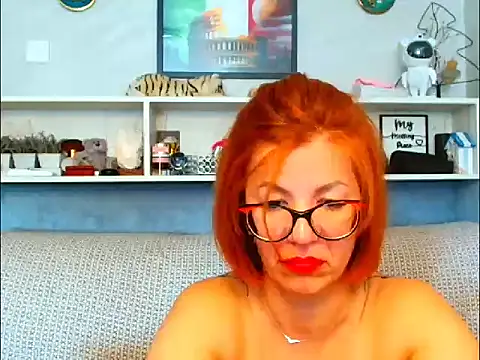 دردشة Natali3855 الجنسية المباشرة