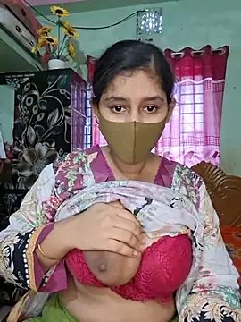 Cute_Faria's Live XXX Chat