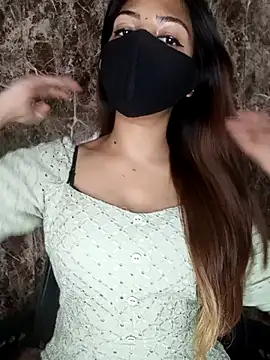 دردشة Hot_malika19 الجنسية المباشرة
