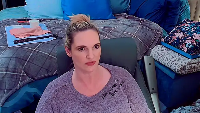 ninajaymes: απευθείας συνομιλία ΧΧΧ