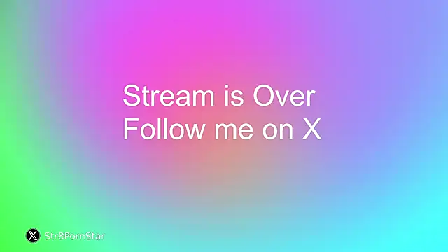 CaptainFox Live XXX-Chat