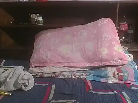 Bangingchick live XXX chat