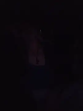 Czat XXX na żywo – ScarletsWeb