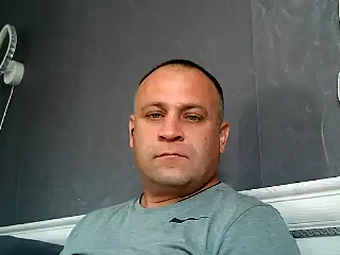 Afonya344n Live XXX chat