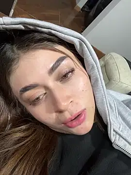 Sembang XXX Secara Langsung babesamanta