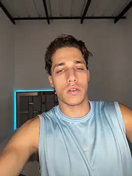 orionblaze69_ XXX чат на живо