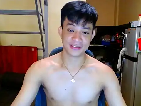 AsianCUMQUICKLY 라이브 XXX 채팅