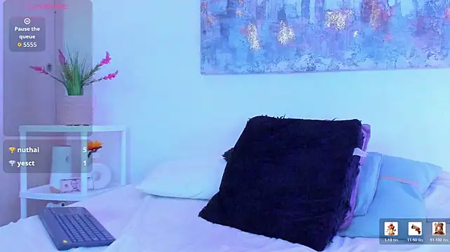 Živý XXX chat __armin