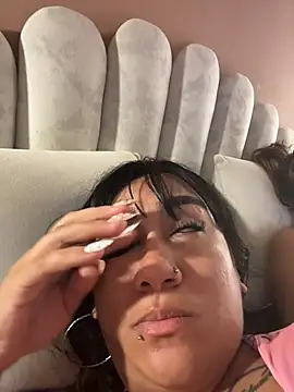 Tefany_ass Live XXX-Chat