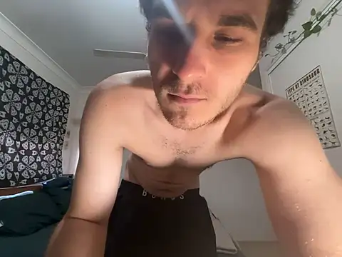 goldcoast0_2 Chat XXX in diretta