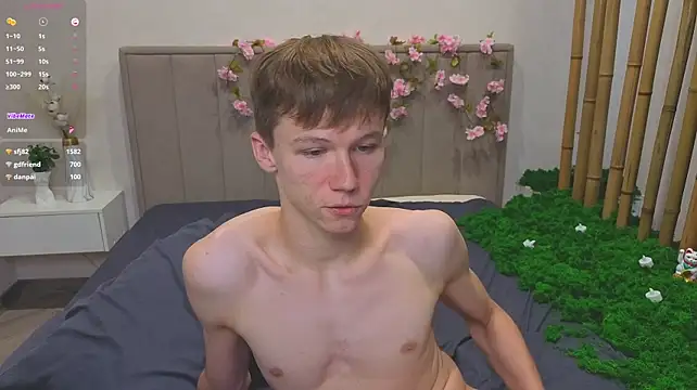 cuMte_boy Live XXX-Chat