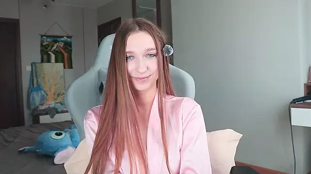 Chat XXX Live Your_Alisaa