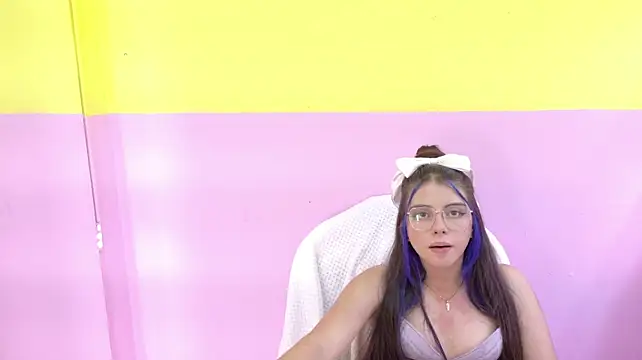 Kyomi_Hunt Live XXX-Chat