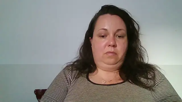 WendyRhoades – Live XXX-chat
