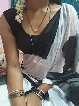 Me_hanshi_telugu – Live XXX-chat