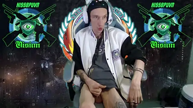 solodethlordsubveganFAQ's Live XXX Chat