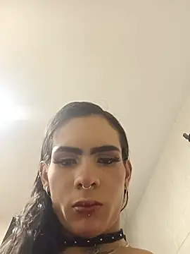 lilithnyx333 라이브 XXX 채팅
