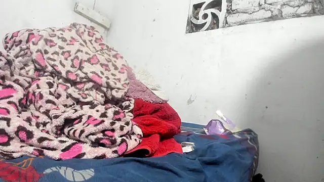 Brenda_Smith69 – Live XXX-chat