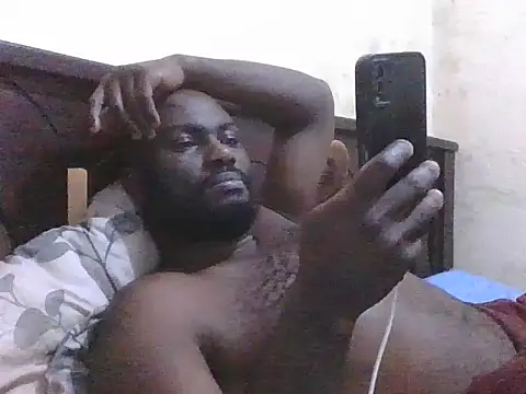 Chat +18 de sripper9 ao vivo